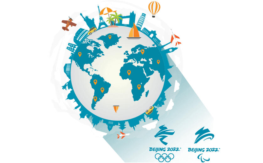 在古巴怎么连接到中国大陆 - 大陆VPN